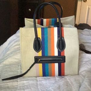 Céline phantom medium luggage